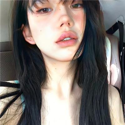 龙非龙凤非凤
