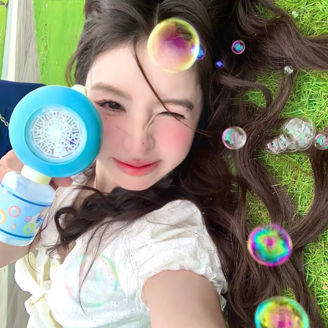 证词