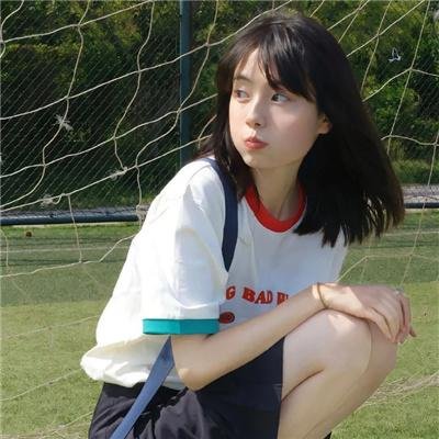 浪族阔少爷