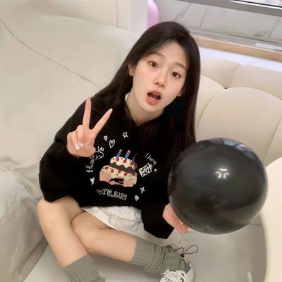飞出个未来第七季