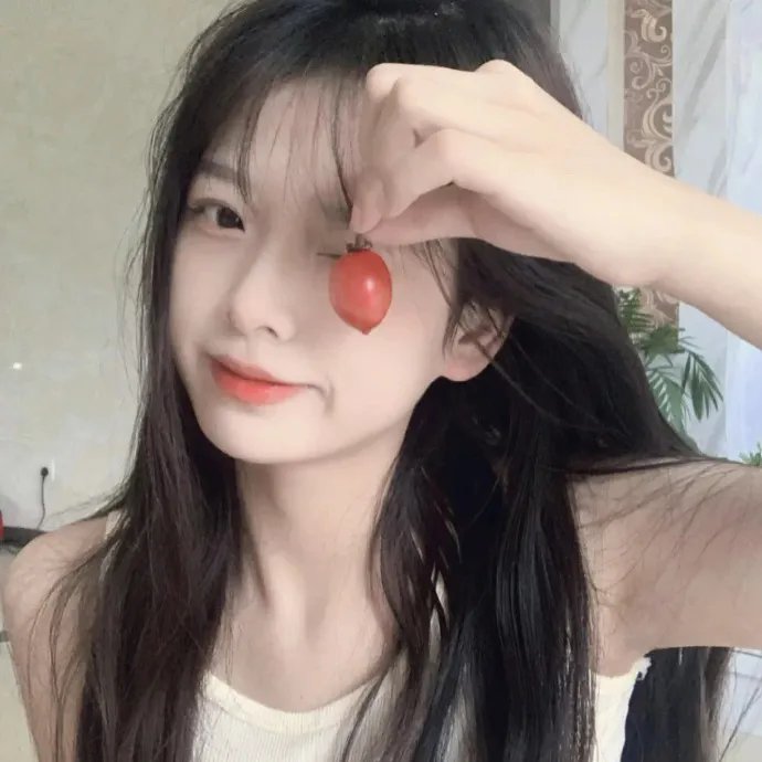 是,大臣第三季