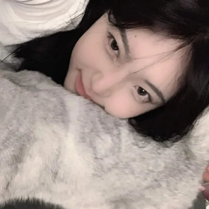 辣姊妹