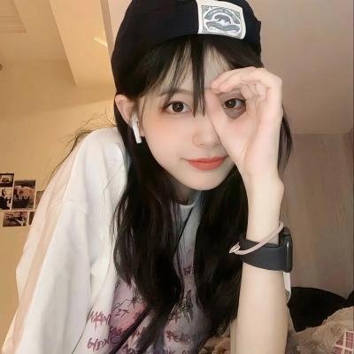 一千零一夜第四季
