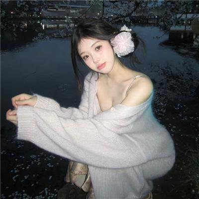 少年女仆