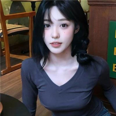 披荆斩棘的大小姐