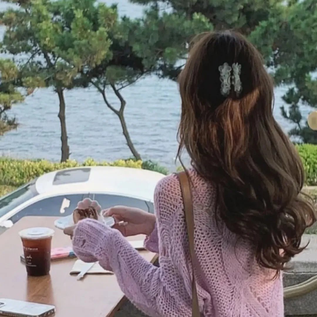 天才宝弟的狗日子