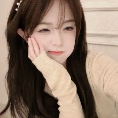 红色小队