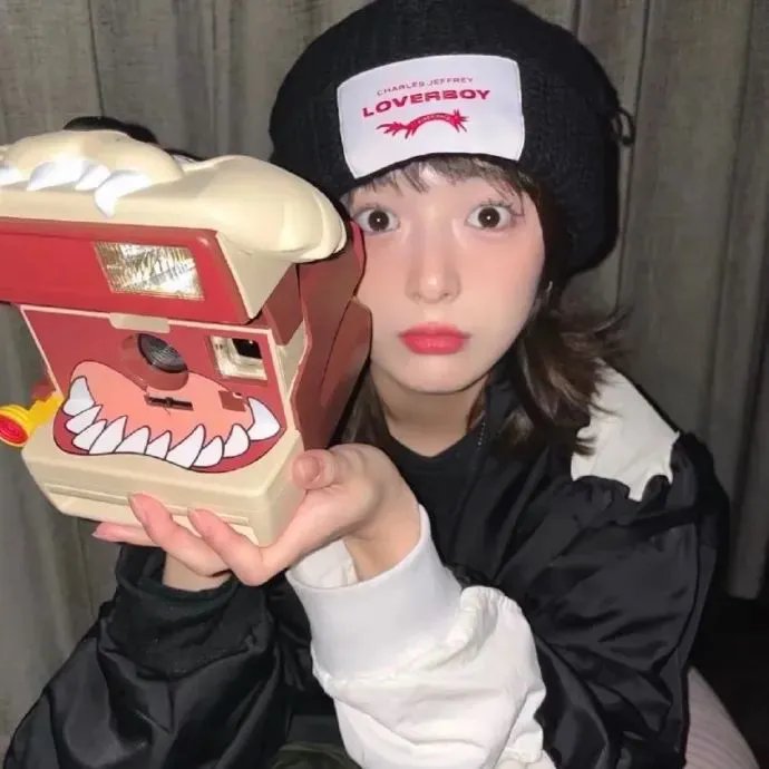 谜宫