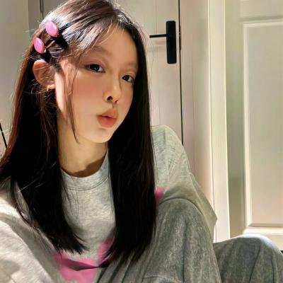 来福,来福