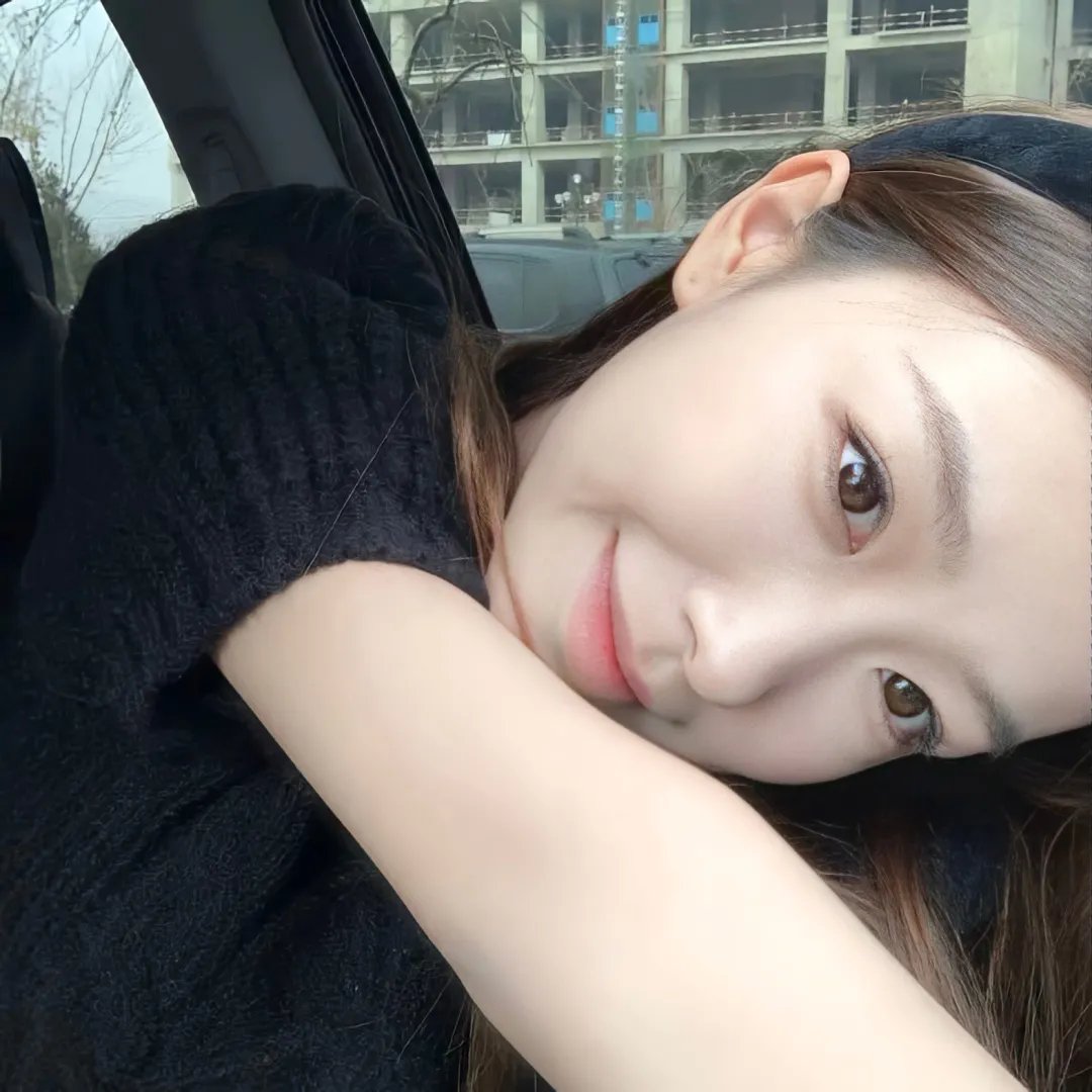 天涯明月刀