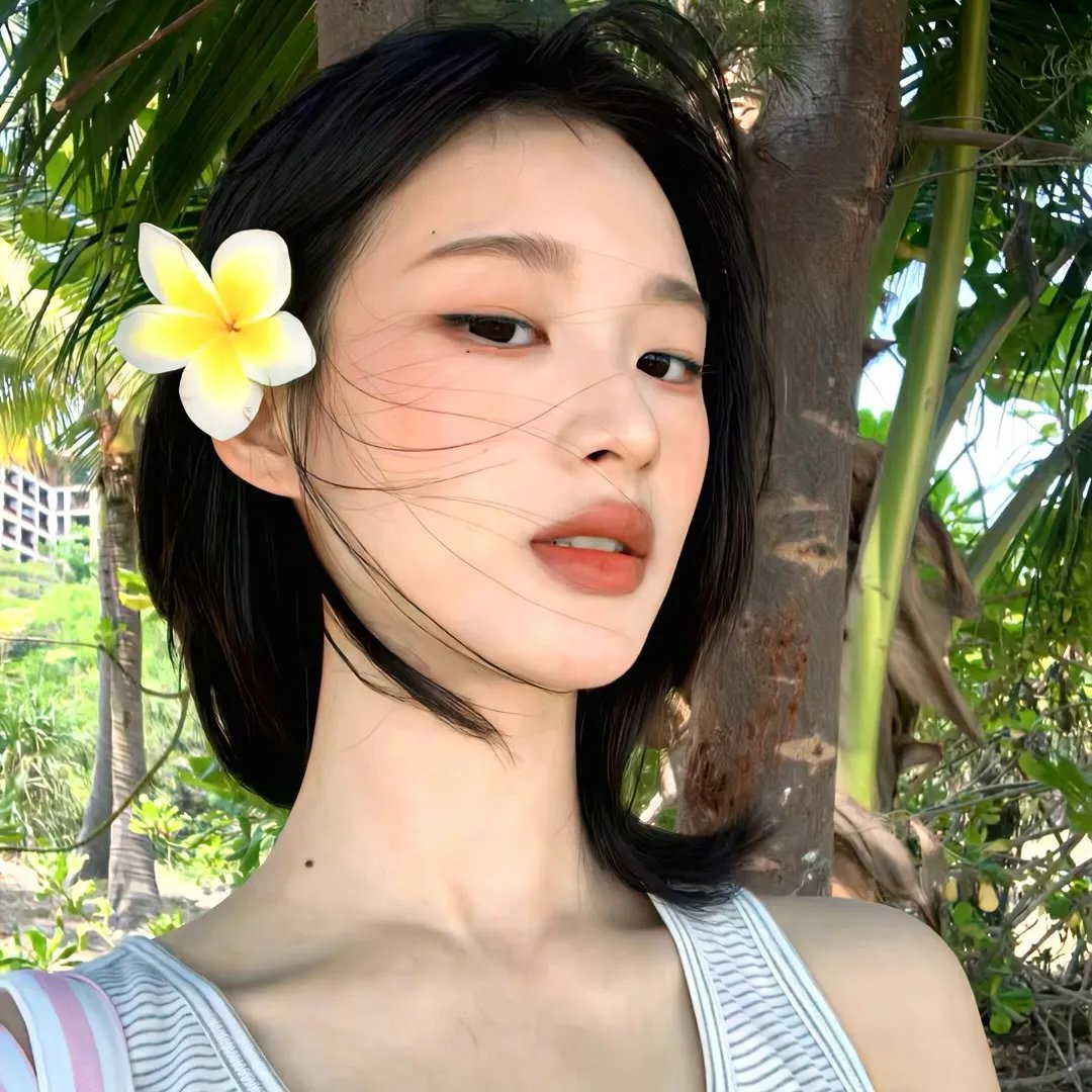 失踪: 消失的妻子