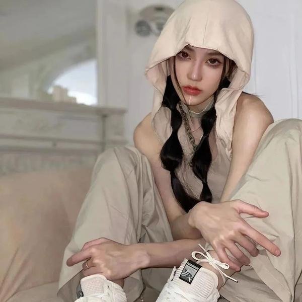 灵异档案