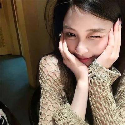 复仇女神