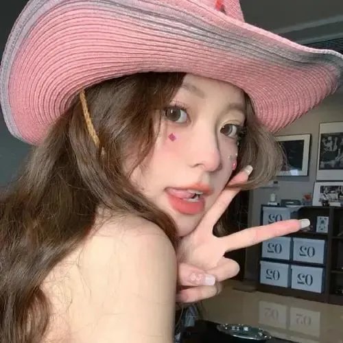 宇宙小子第二季