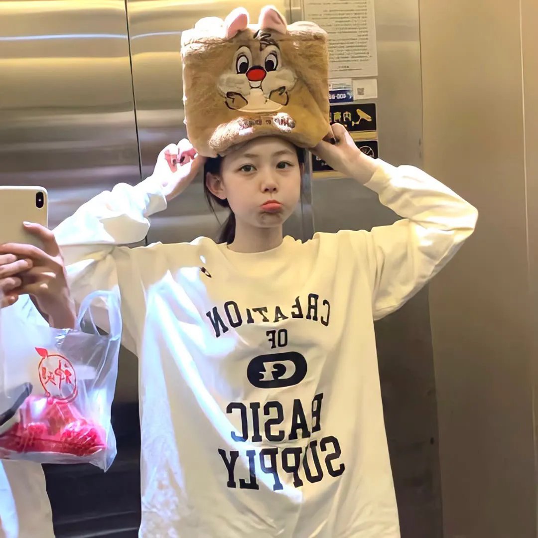 第二次也很美