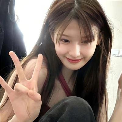 童话镇第一季