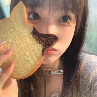 联邦调查局第八季