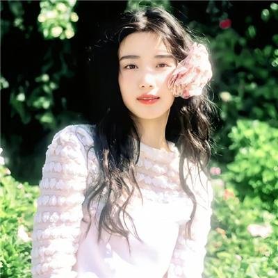 花篮花儿香