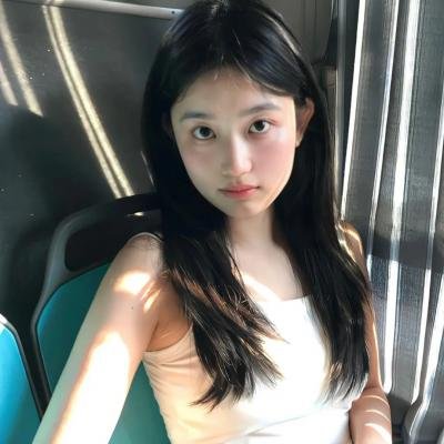 圈子里的男孩