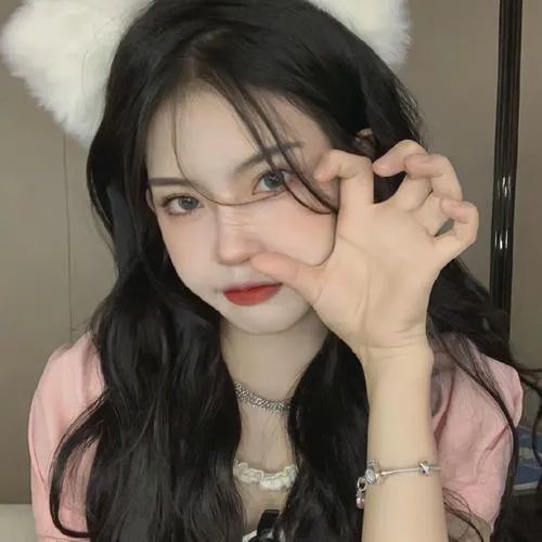 彩叶草之梦